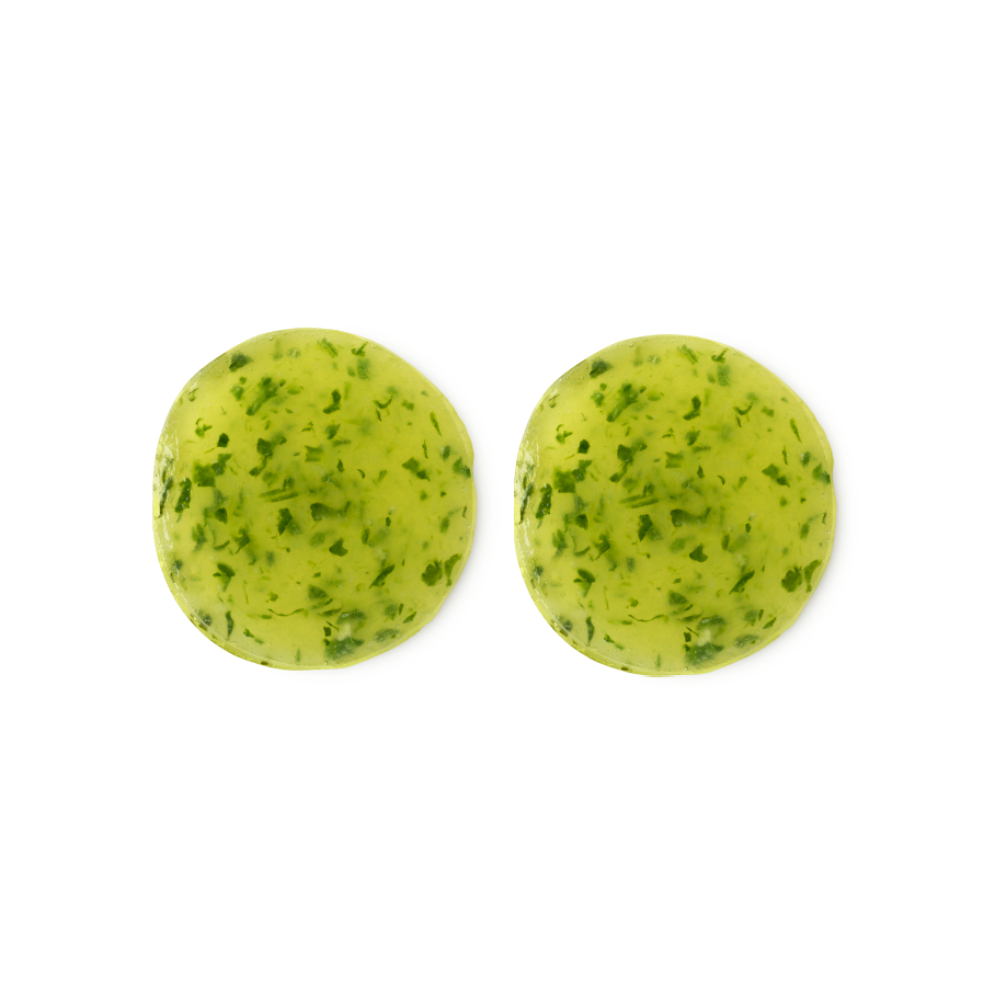 Cucumber Eye Pads