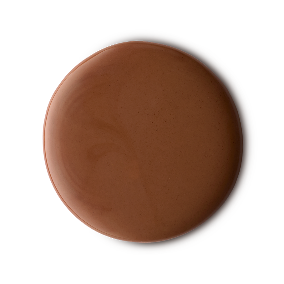 Champurrado