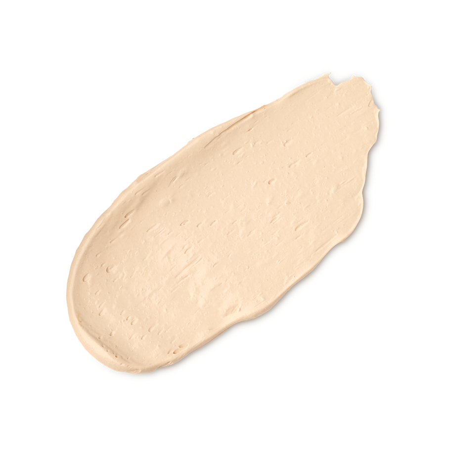 Light Warm Skinwear