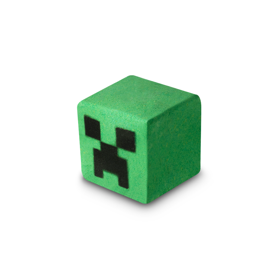 Creeper