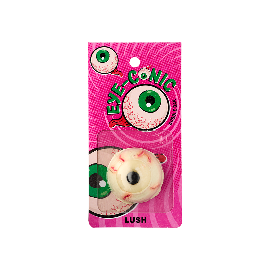 Eye-Conic