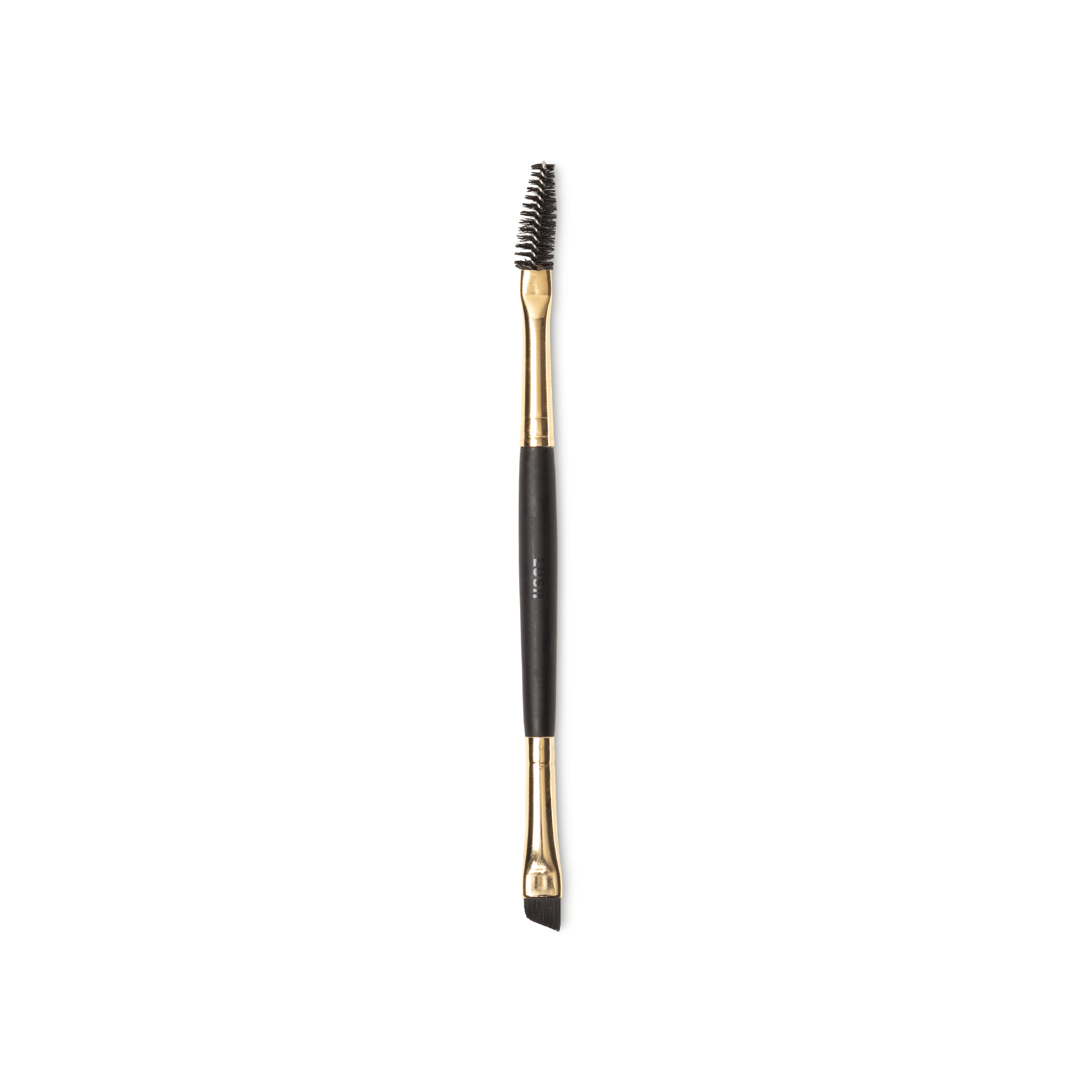 U-N-I-BROW