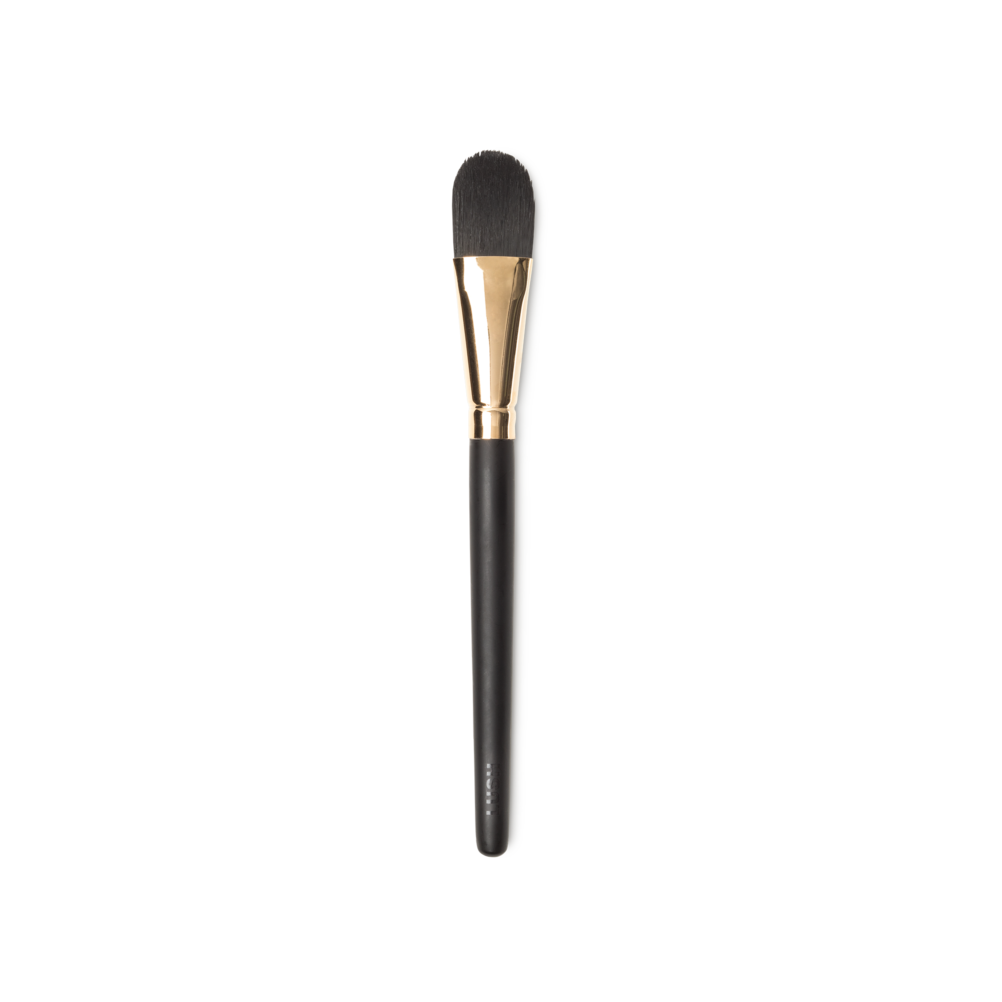 Fresh Faced Brush