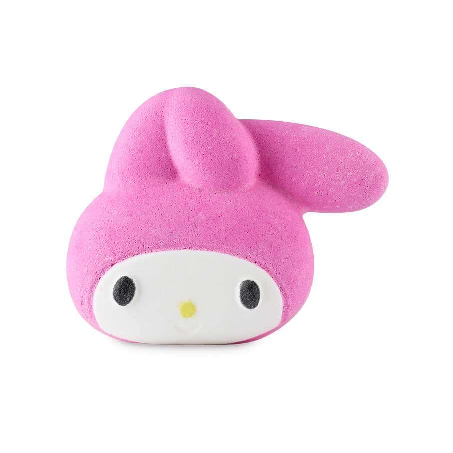 My Melody