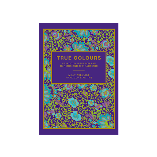 True Colours
