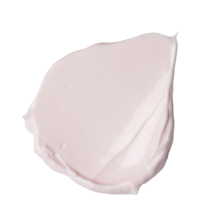 American Cream