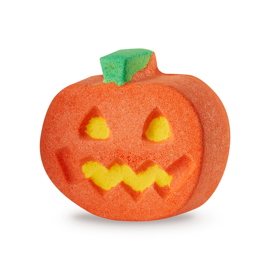 Punkin Pumpkin