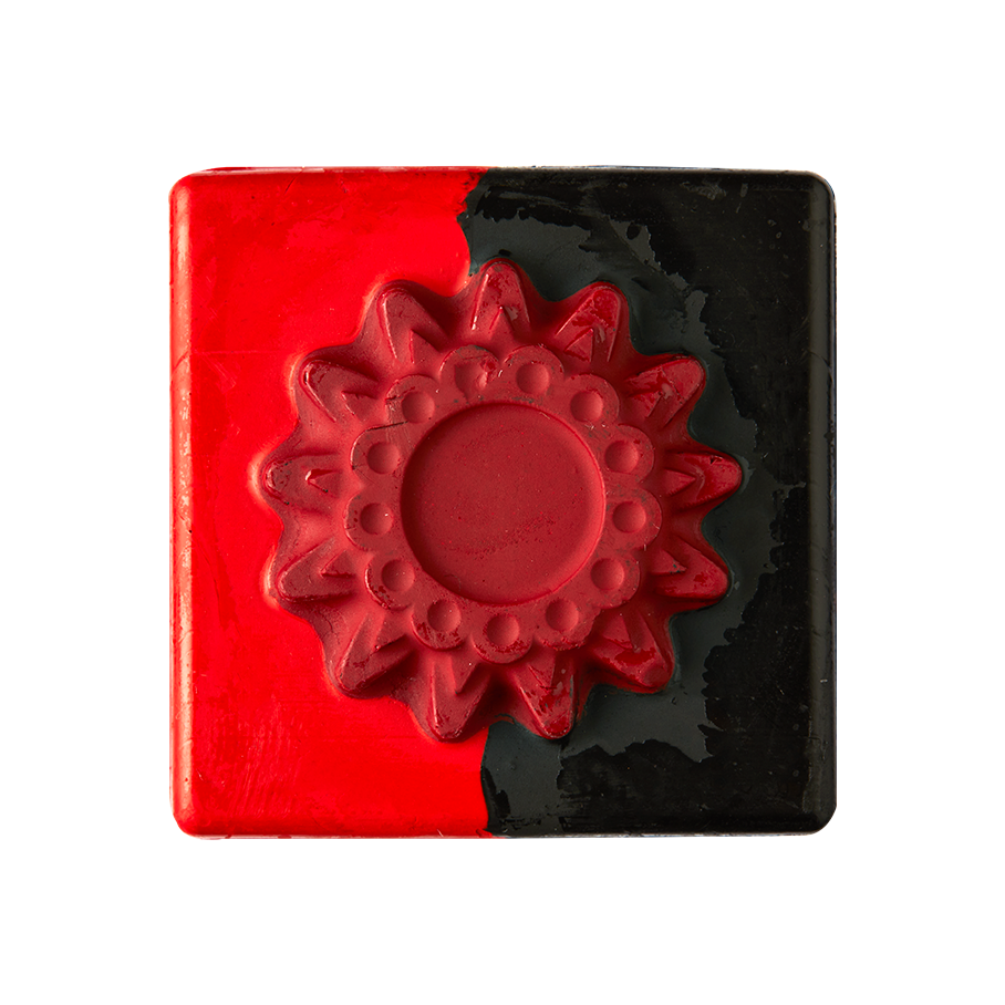 Atomic Reds