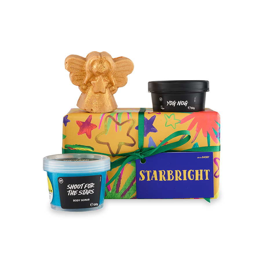 Starbright