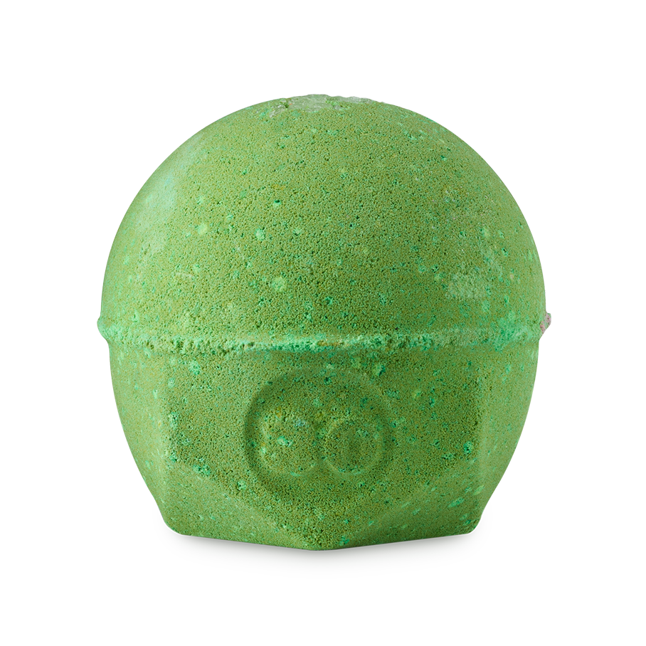 Green Fairy