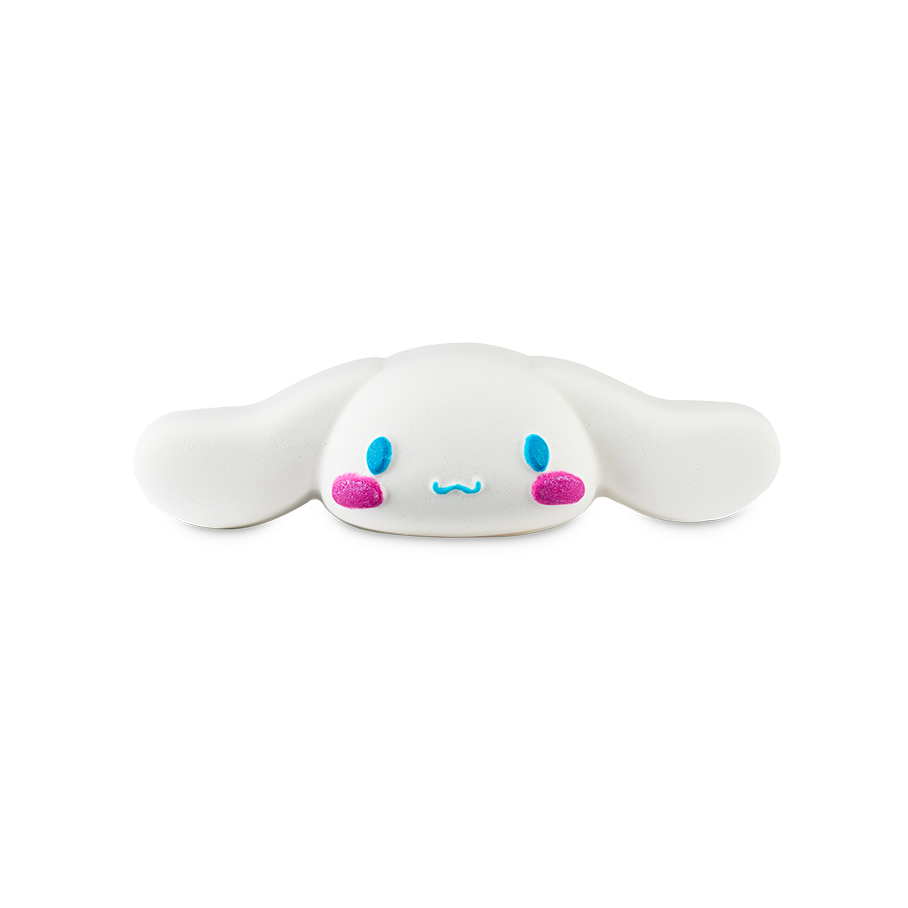 Cinnamoroll
