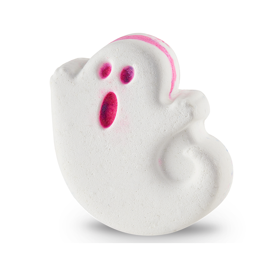 Ghostie