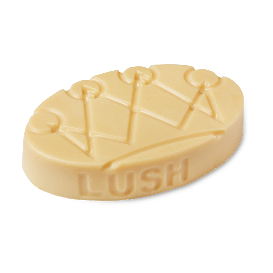 Lord of Misrule