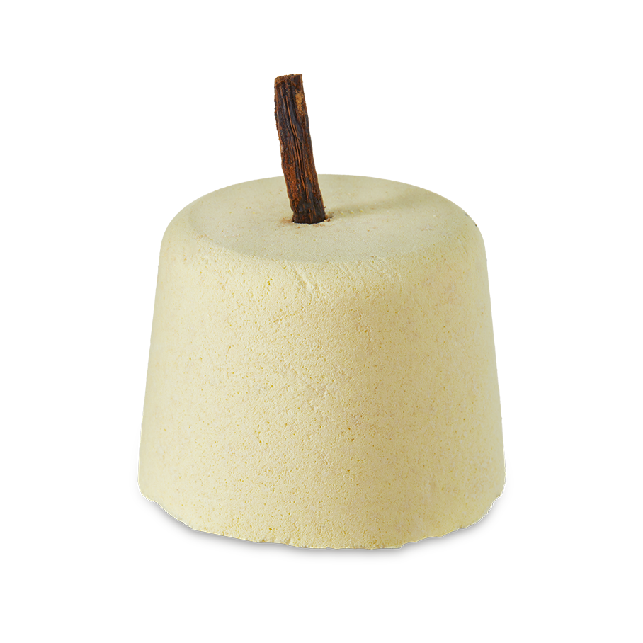 Vanilla Fountain