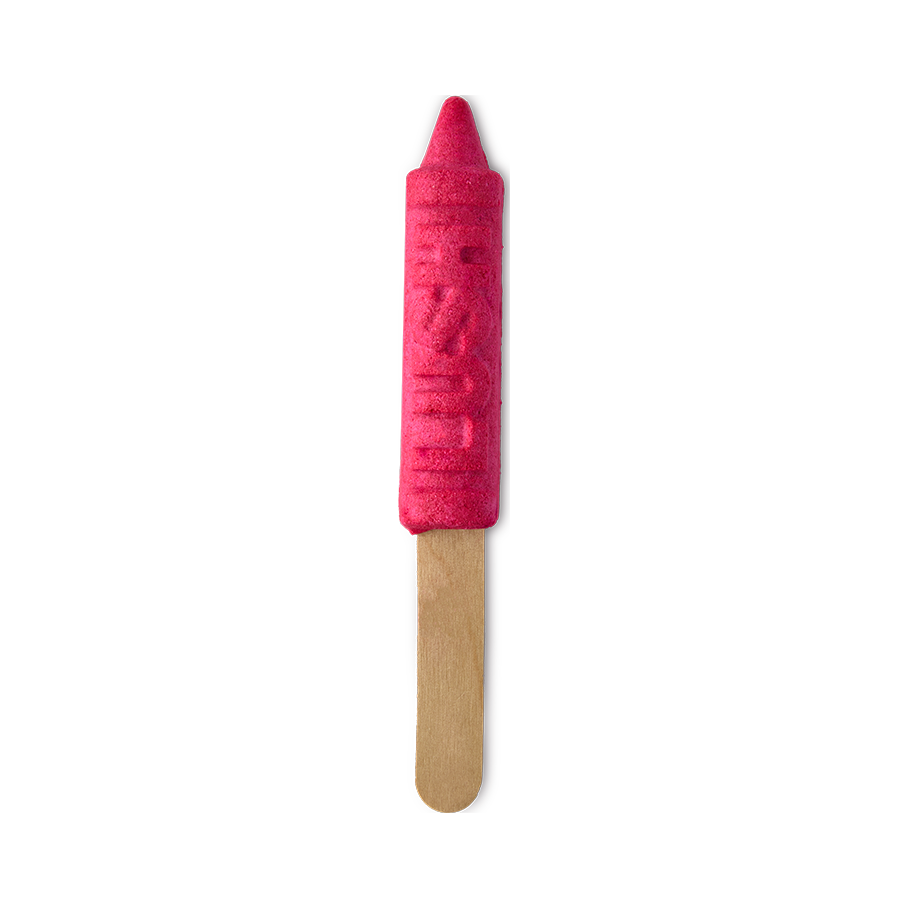 Crayon