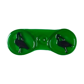Binoculars Eye Pads