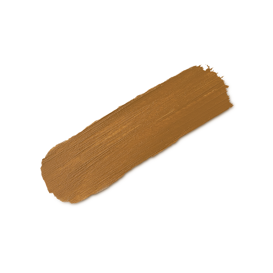 Medium Dark Neutral Beauty Balm