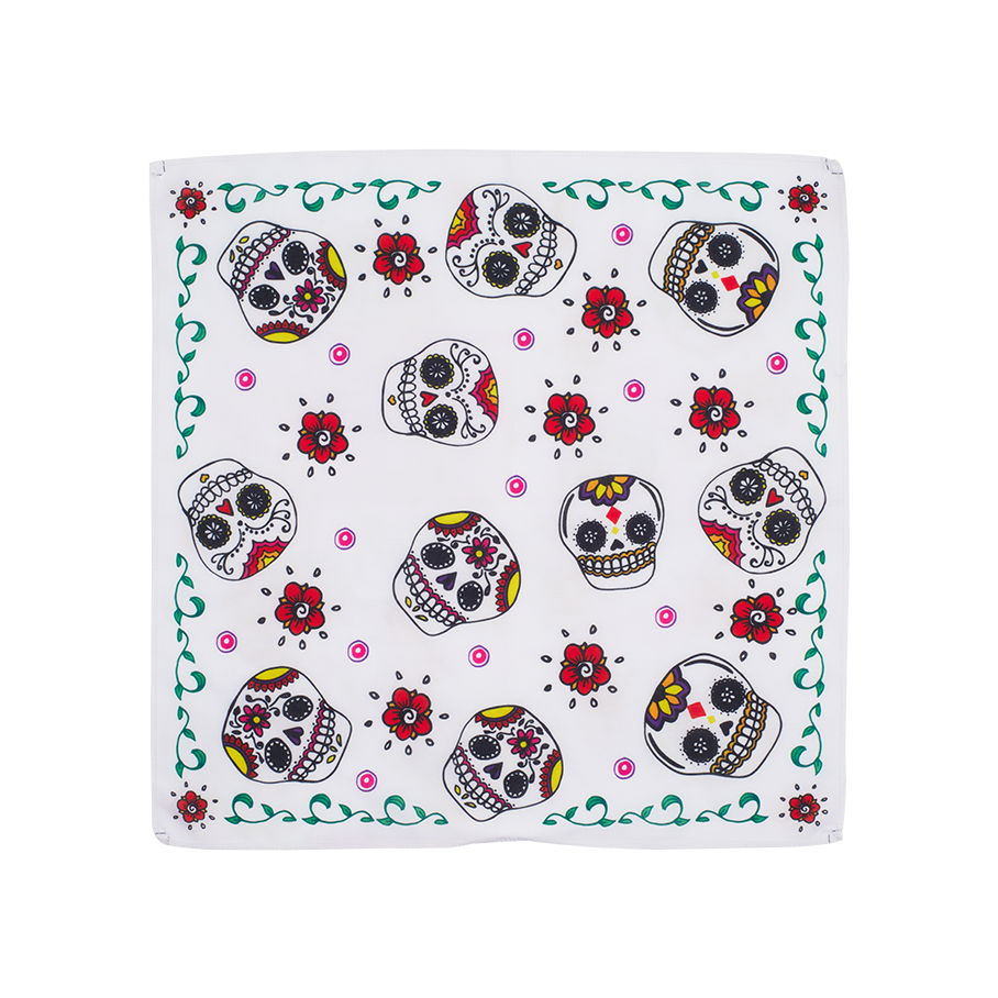 Calavera