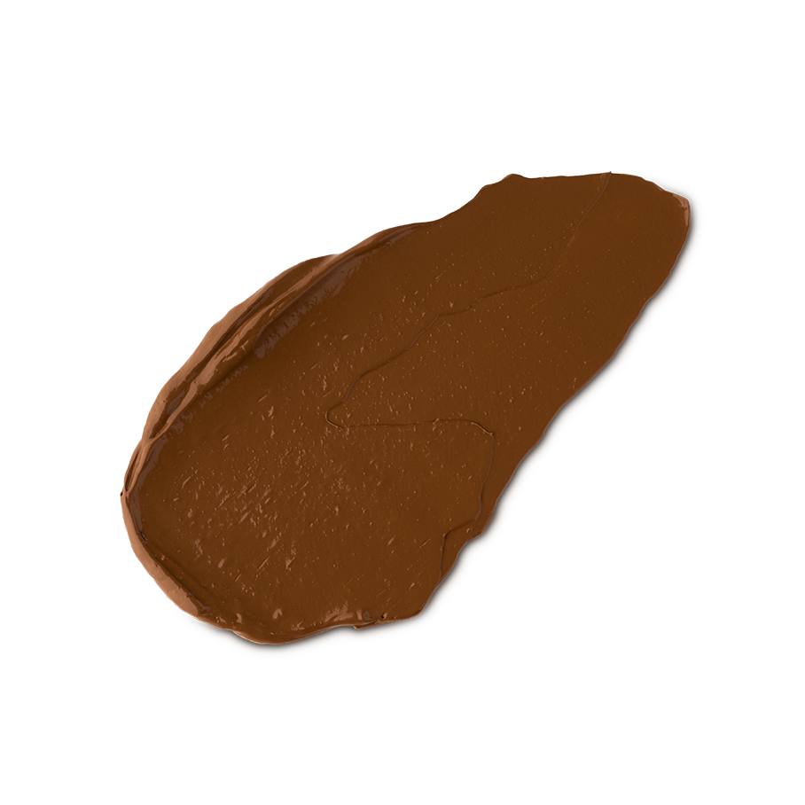 Dark Warm Skinwear