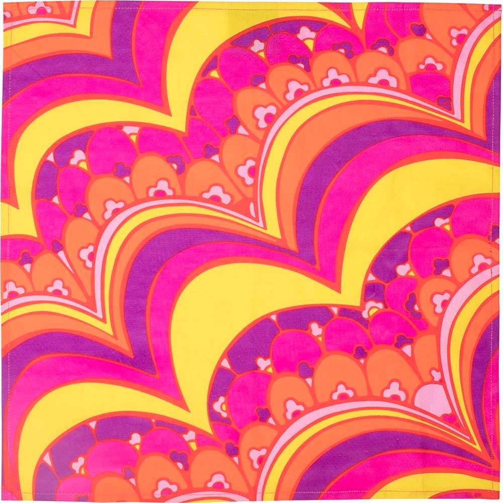 Psych-egg-delic