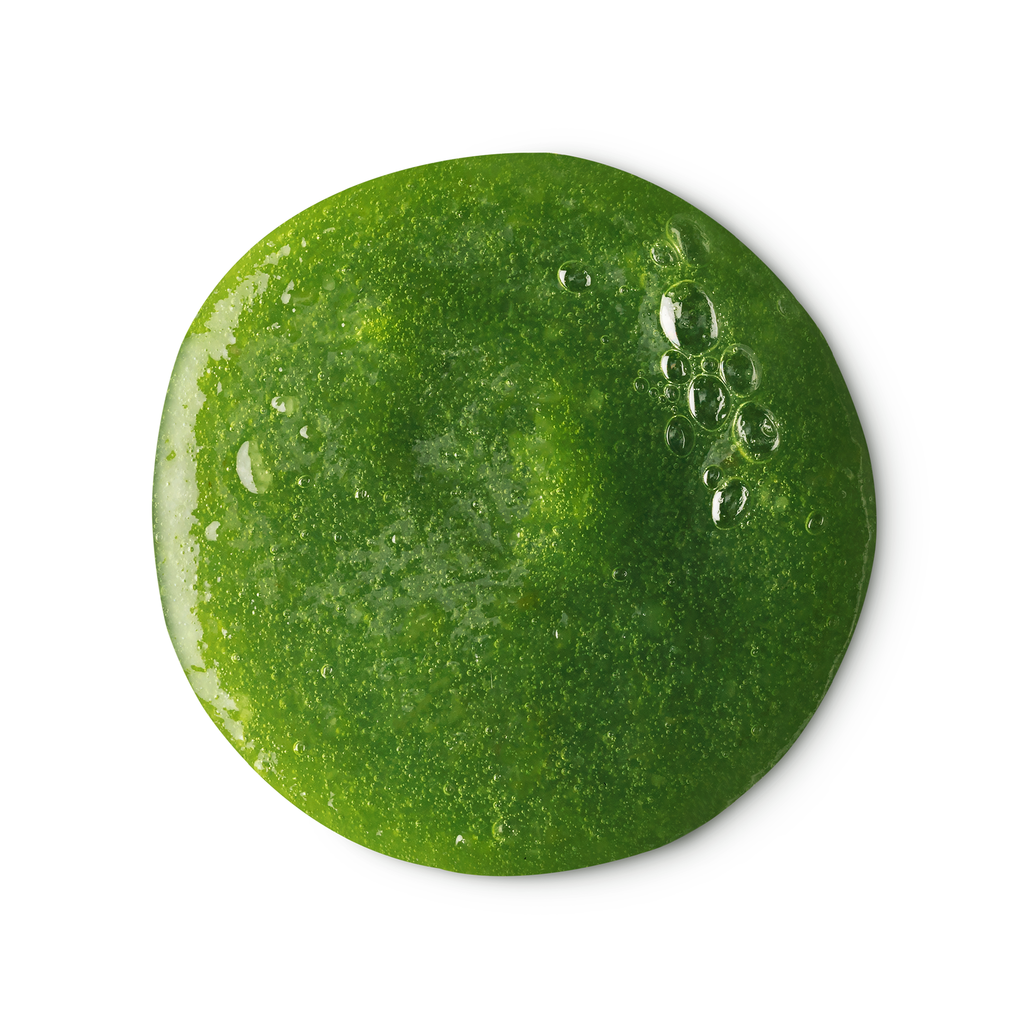 Wasabi Shan Kui