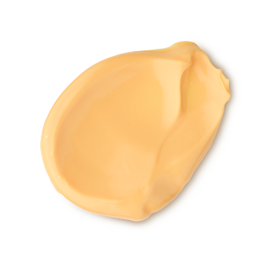 Mango Kulfi