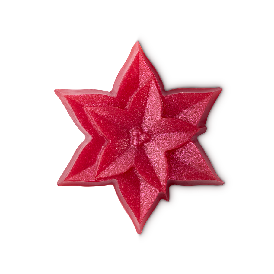 Wreath