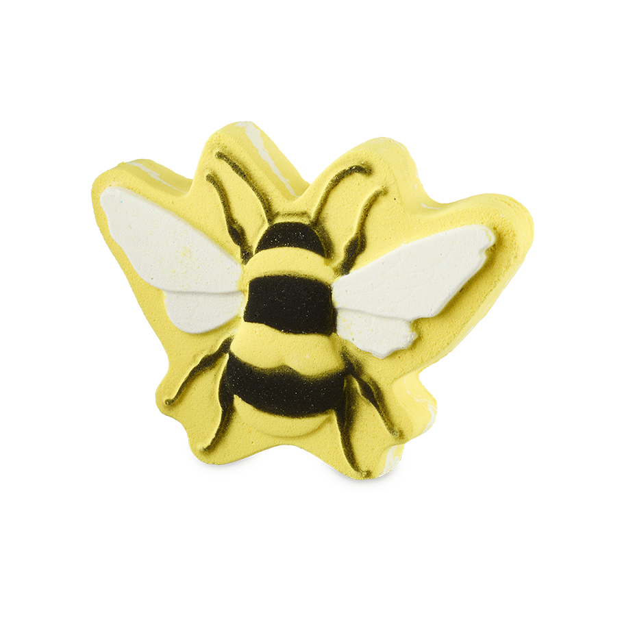 The Pollinators