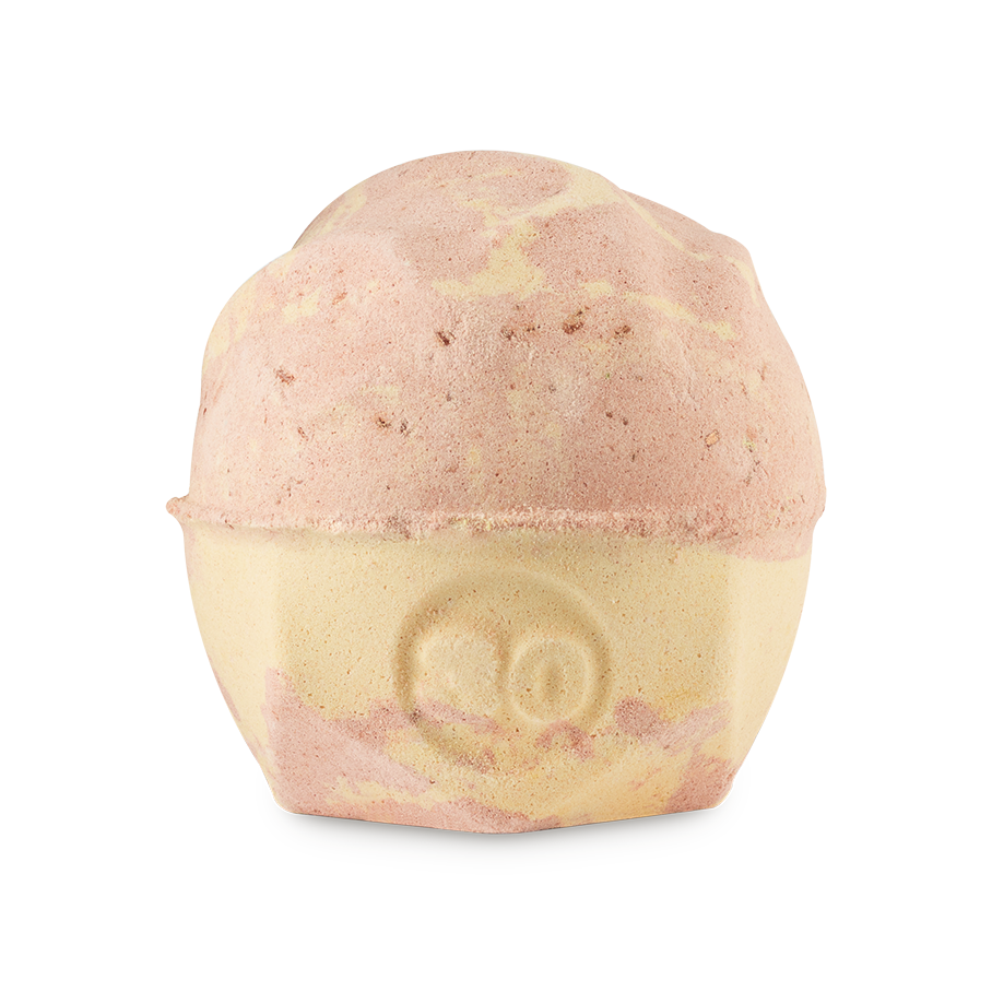 Yog Nog