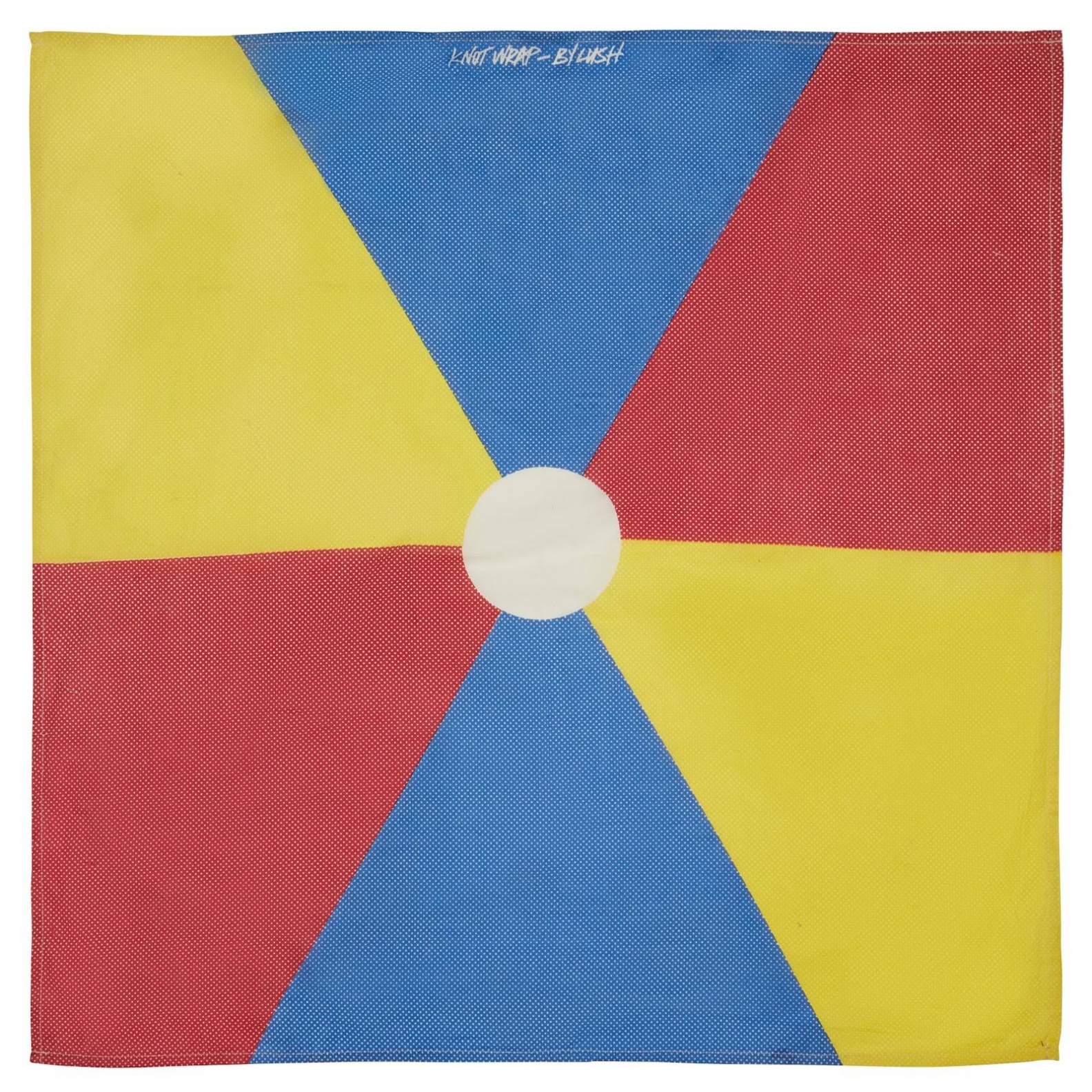 Beach Ball