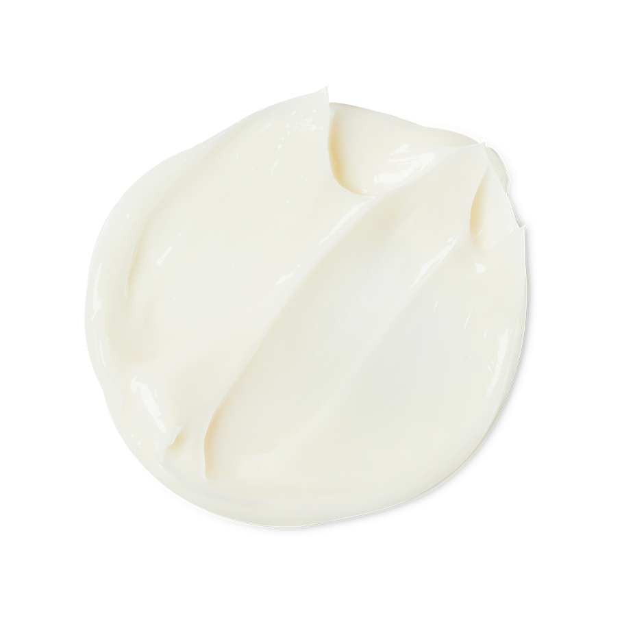 American Cream