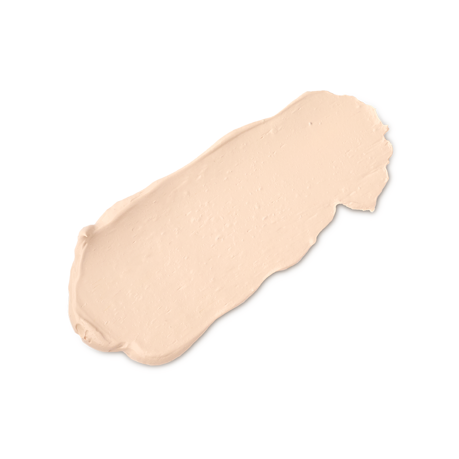 Light Cool Skinwear