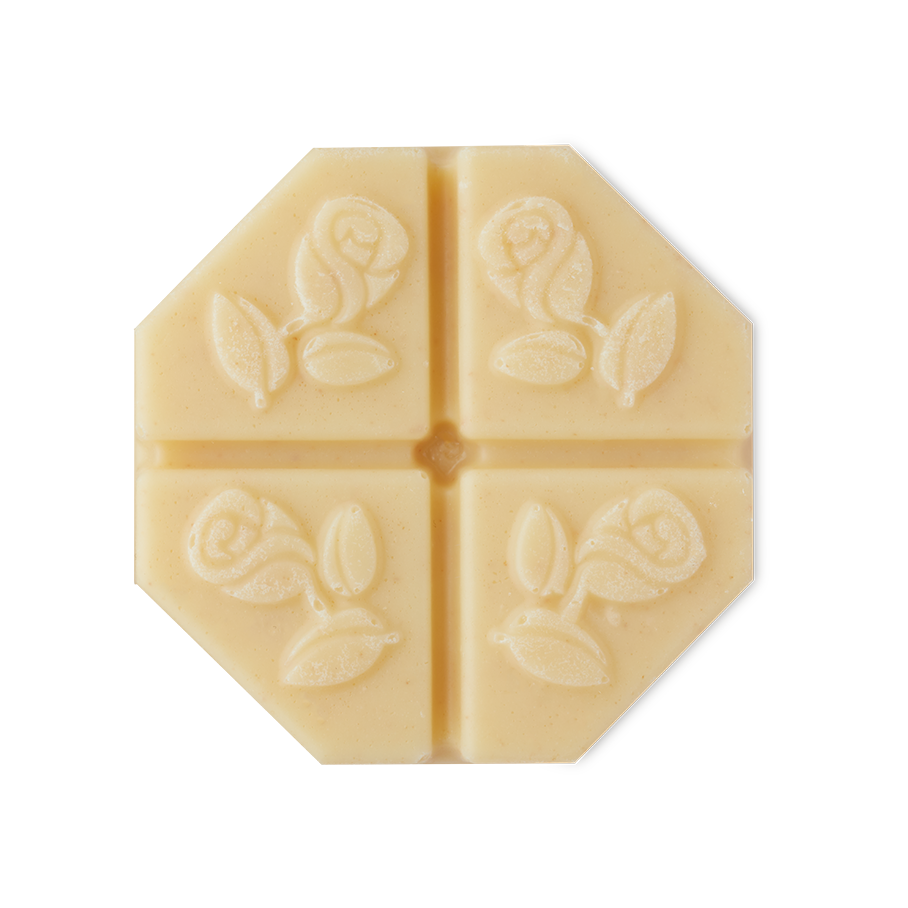 Argan