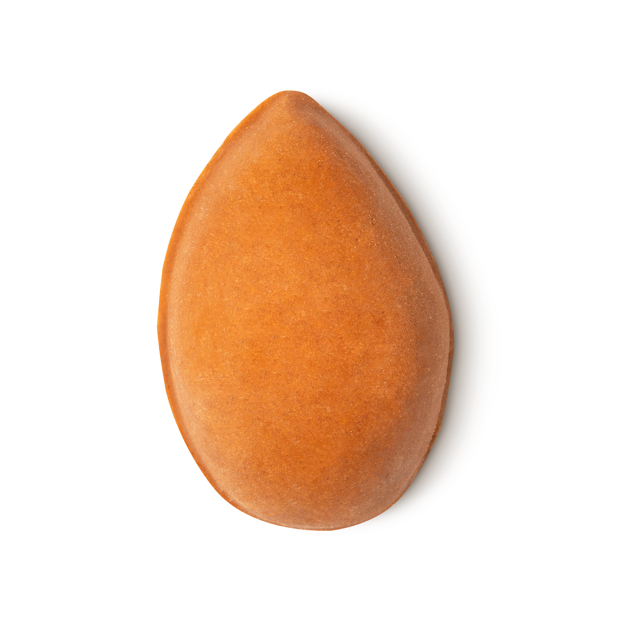 Pumice Power